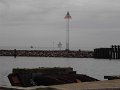 Gedser-Rostock 05062007 - 024